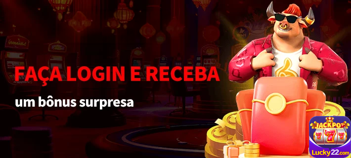 lucky22.com conquiste elite jogo
