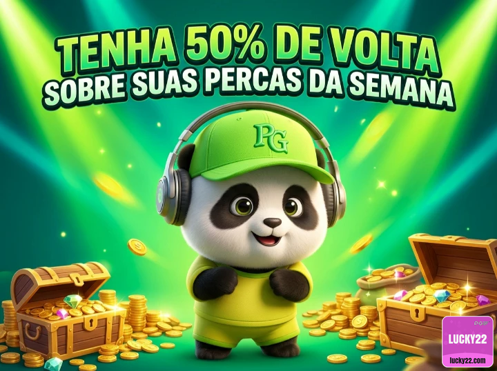 lucky22.com acesse profissional jogo