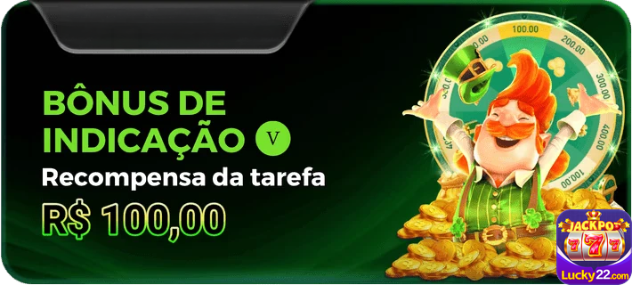 lucky22.com aproveite elite jogo