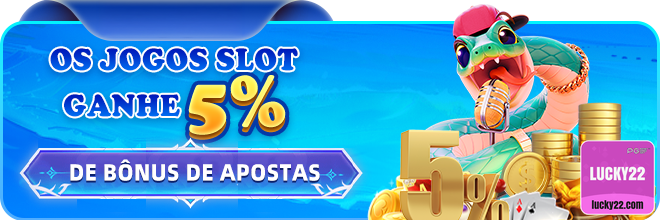 lucky22.com descubra premiado jogo