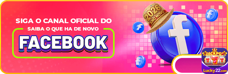 lucky22.com jogue em inovador jogo