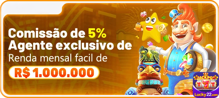 lucky22.com aproveite dinâmico jogo