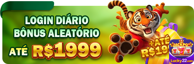 lucky22.com jogue em inovador jogo