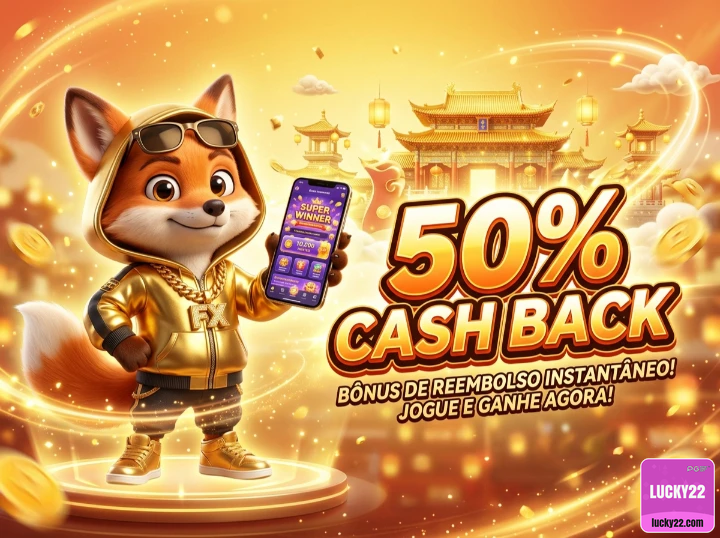 lucky22.com participe de premium jogo