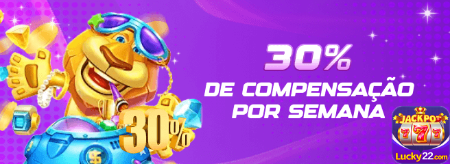 lucky22.com explore profissional jogo