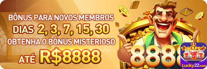 lucky22.com explore dinâmico jogo