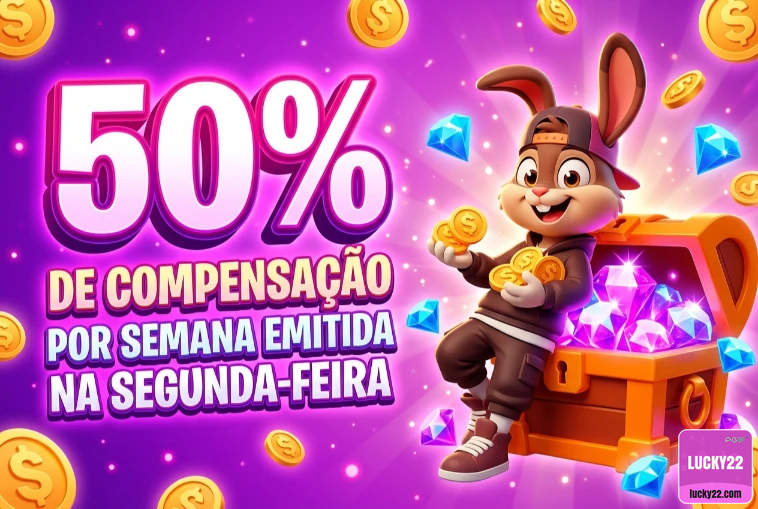 lucky22.com experimente profissional jogo