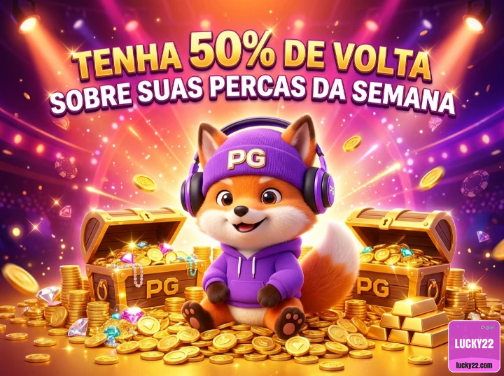 lucky22.com aproveite dinâmico jogo