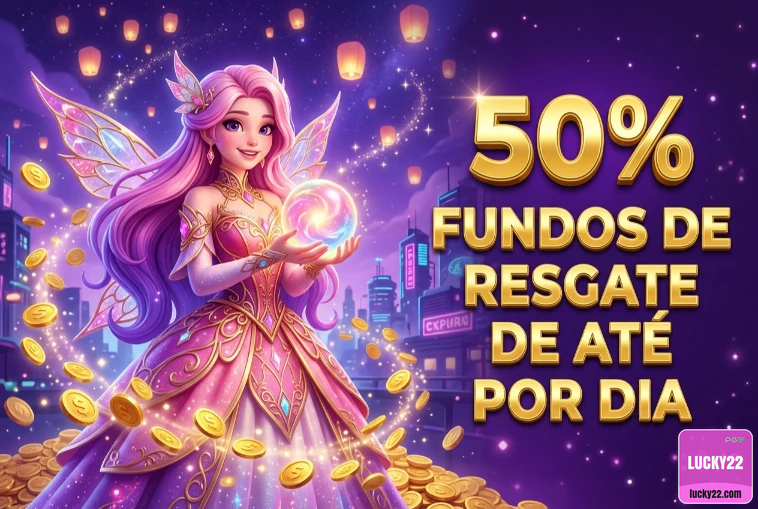 lucky22.com descubra avançado jogo