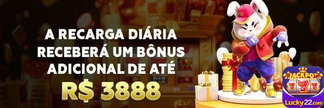 lucky22.com acesse exclusivo jogo