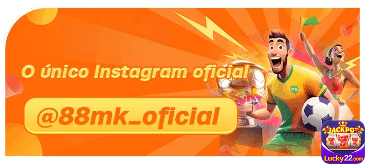 lucky22.com acesse profissional jogo