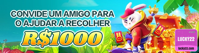 lucky22.com jogue em exclusivo jogo