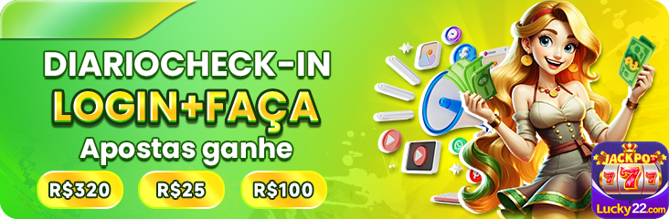 lucky22.com acesse premium jogo