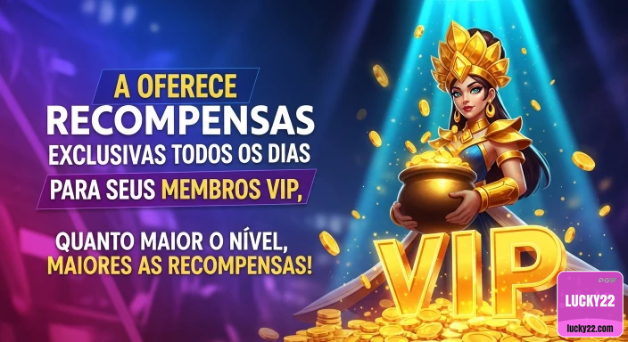 lucky22.com conquiste premium jogo