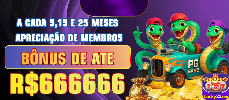 lucky22.com explore elite jogo