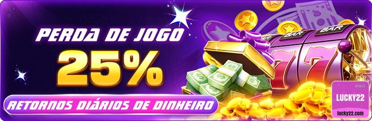 lucky22.com acesse profissional jogo